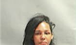 Brittany Matthews, - Orleans Parish County, LA 